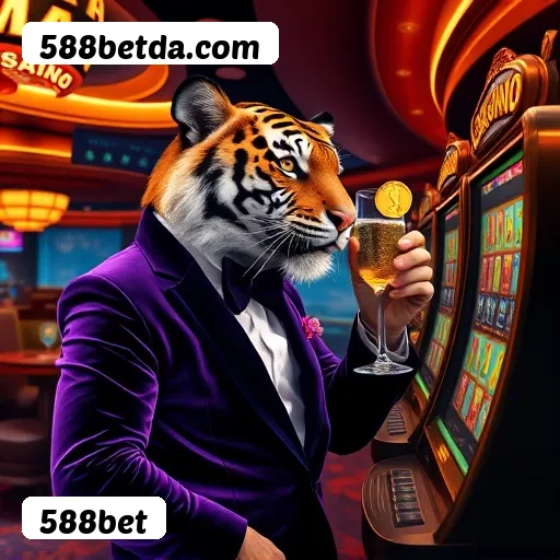 588bet APP mobile iOS Android - 187 mil downloads São Paulo Rio BH