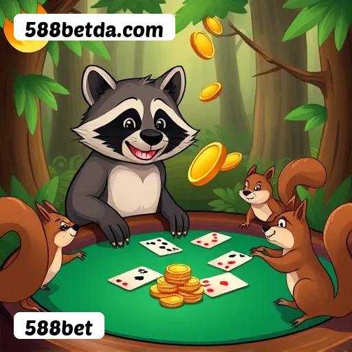 588bet bônus R$5.000 + 500 giros - Rollover 35x, prazo 30 dias, 38% taxa conversão