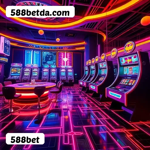 Comparação APP mobile vs versão web da 588bet