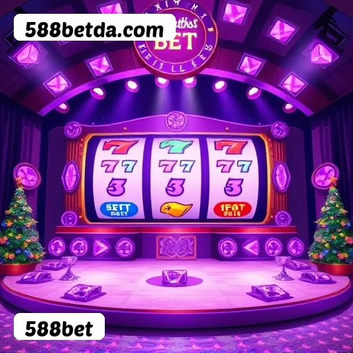 FAQ 588bet Brasil - Perguntas frequentes sobre bônus, PIX, RTP, APP mobile e VIP