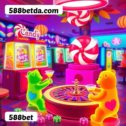 Jogo responsável 588bet - Ferramentas de controle, limites, auto-exclusão, suporte CVV 188