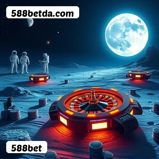 Estatísticas de bônus da 588bet em São Paulo, Rio de Janeiro e Brasília