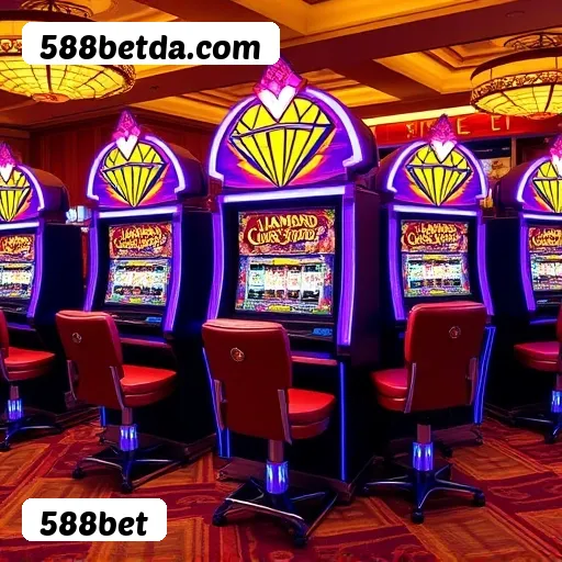 588bet PIX instantâneo Brasil - Depósito e saque em minutos 24/7