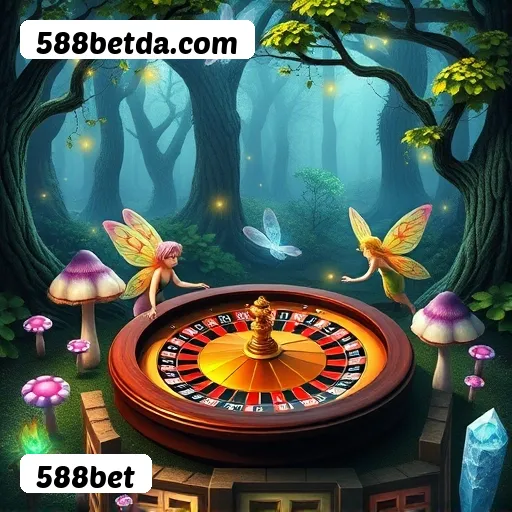 Tabela RTP verificado dos top 15 jogos mais populares 588bet - Gates of Olympus, Fortune Tiger, Aviator