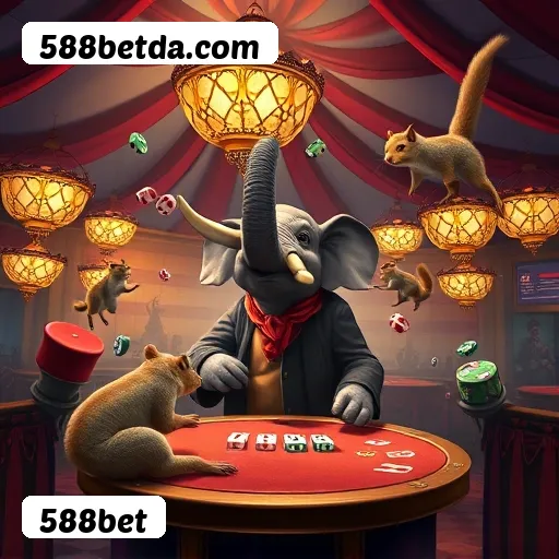 588bet segurança SSL 256-bit - Licença Curaçao, eCOGRA, GLI certificado