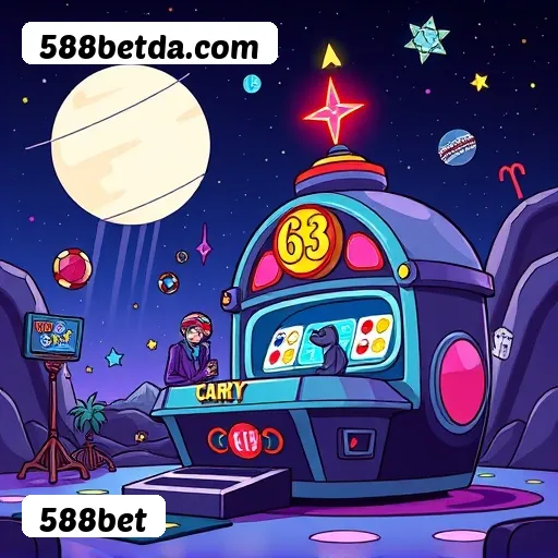 588bet suporte 24/7 português Brasil - 47 atendentes brasileiros chat ao vivo