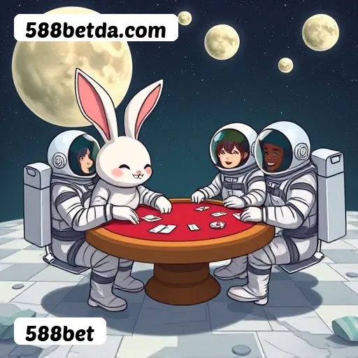 Grandes vencedores 588bet de São Paulo, Rio de Janeiro, Belo Horizonte - Saques PIX confirmados