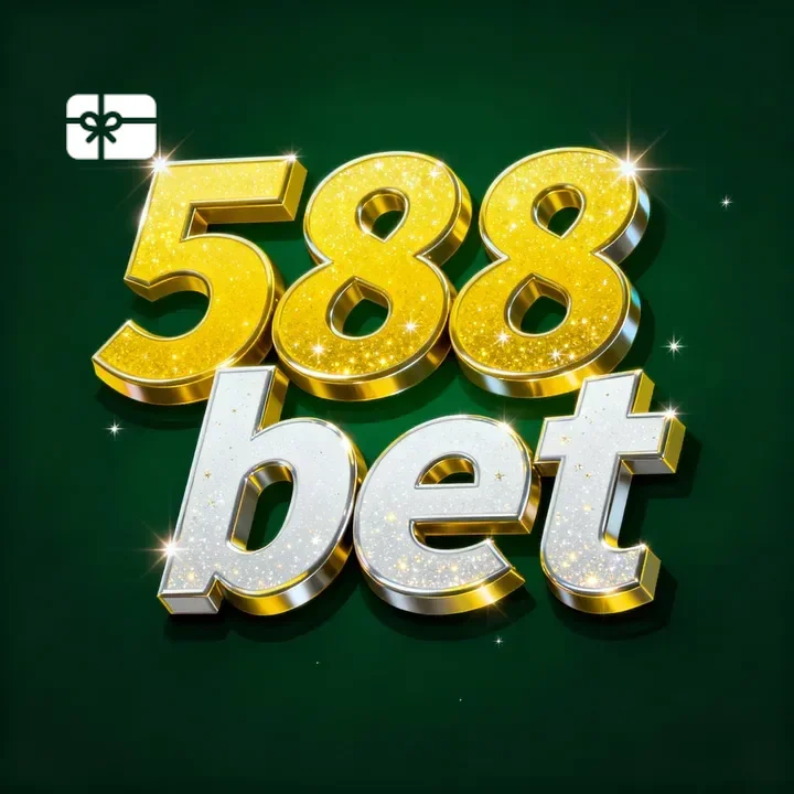 Bônus 588bet