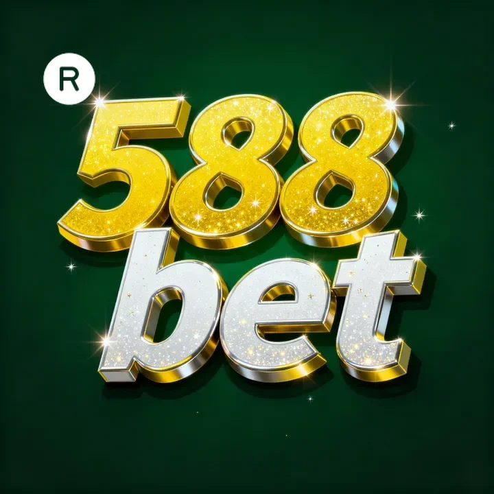 Cadastro rápido e seguro na 588bet