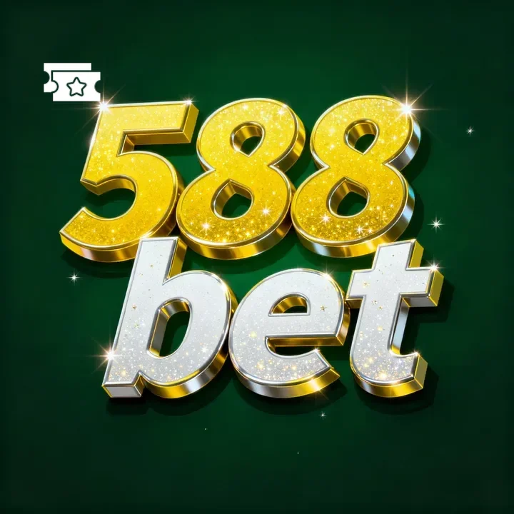 Jogos de loteria online na 588bet