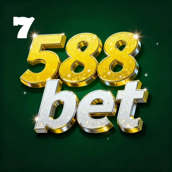 Slots online da 588bet com jackpots progressivos
